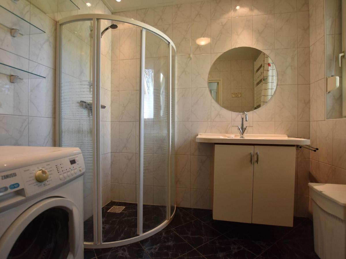 Holiday Home In Reutum Weerselo With Jacuzzi Beekdorp Exterior foto